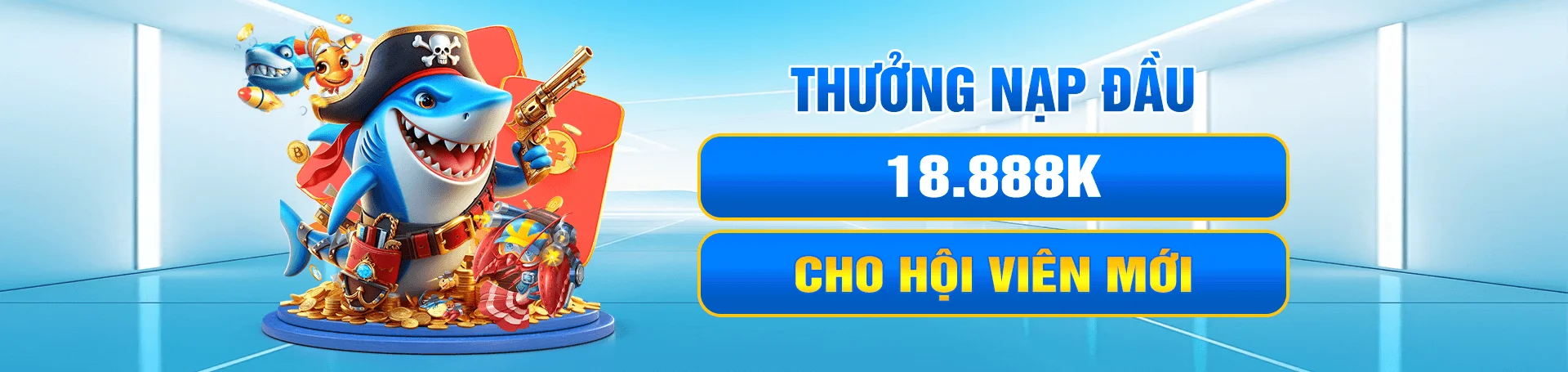 Banner trang chủ LC88 – nền tảng giải trí trực tuyến