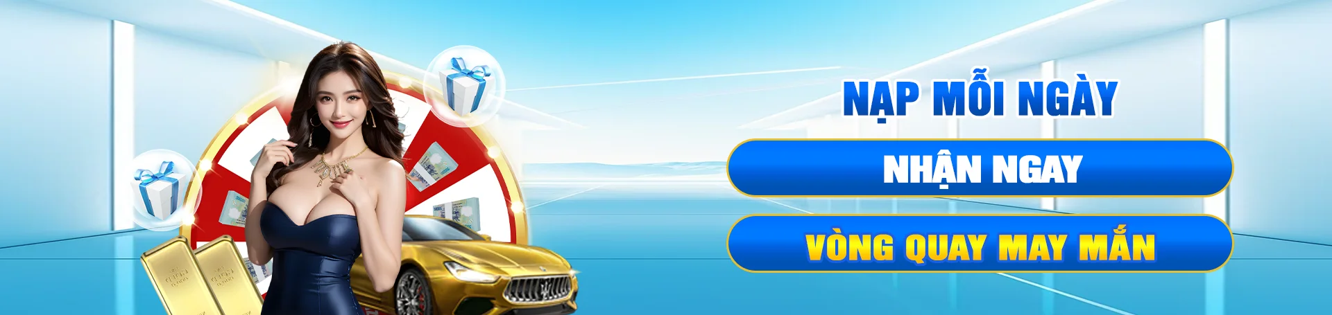 Banner trang chủ LC88 – nền tảng giải trí trực tuyến